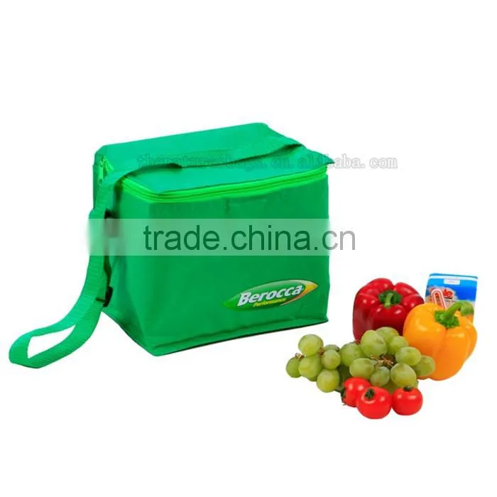 Brand New Custom Sizes Lightweight Pack Sushi Cooler Bag