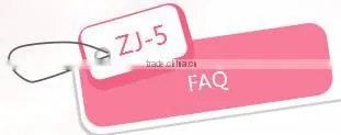 Thermal receipt printer with USB+Paralle port from Zijiang