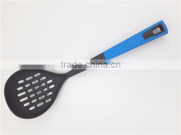 Kitchenwares 2016