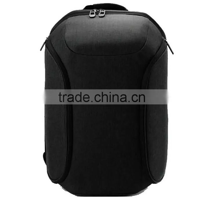 High quality Nylon multifuctional backpack bag for dji phantom drone