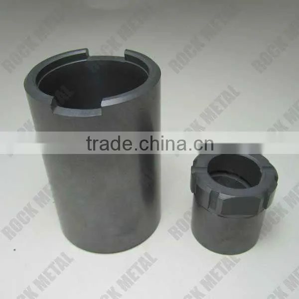 Silicon Carbide Bearing of Mechanical Seal