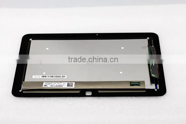 For Dell XPS10CN XPS 10 10.1" Inch LCD Display Touch Screen Digitizer Assembly Replacement, Paypal Accepted