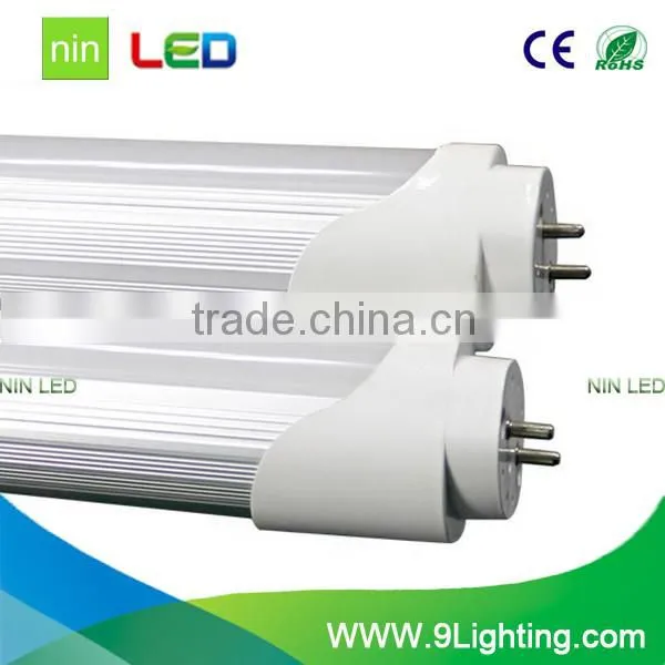 Super quality hot sell tube t8 usa ul 18w t8 led tube lights