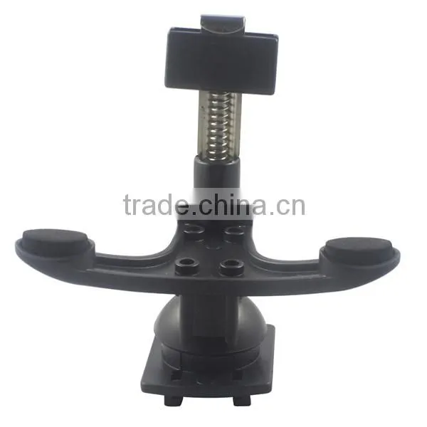 Tablet pc car holder mount for 7 to 10 inch tablets