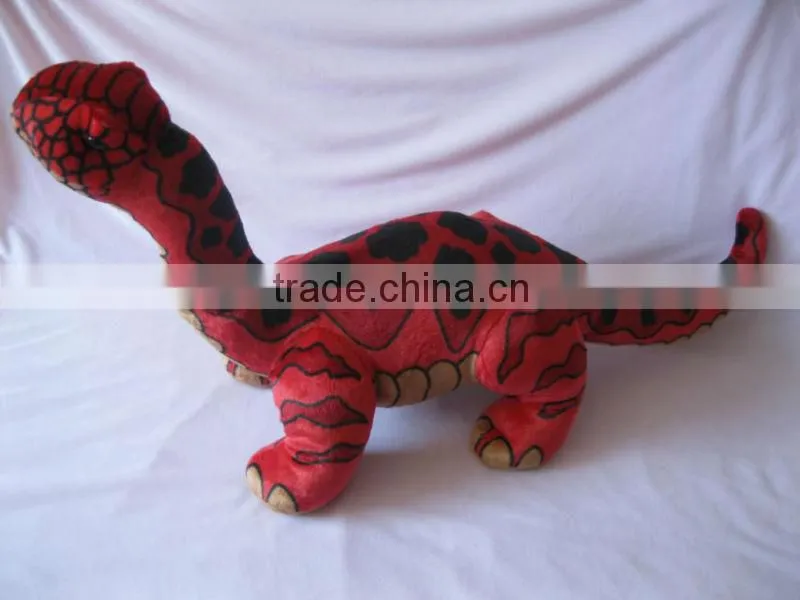 plush toy dinosaur for sale