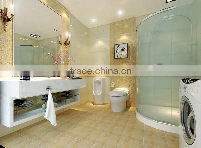 Ceramic Tile 300 x 300