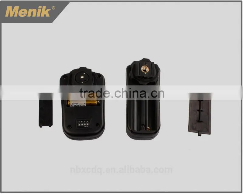 T-10 3 in 1 flash trigger,Sync Trigger,remote trigger