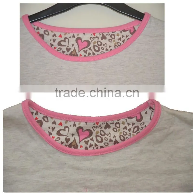 cotton,new design children's brand t-shirt
