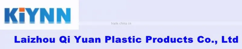 High Abrasion and High Pressure Dredging Hoses