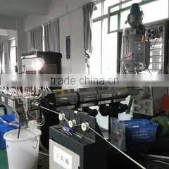 Dongguan Wilgex Lighting Co., Ltd. company overview - view 4