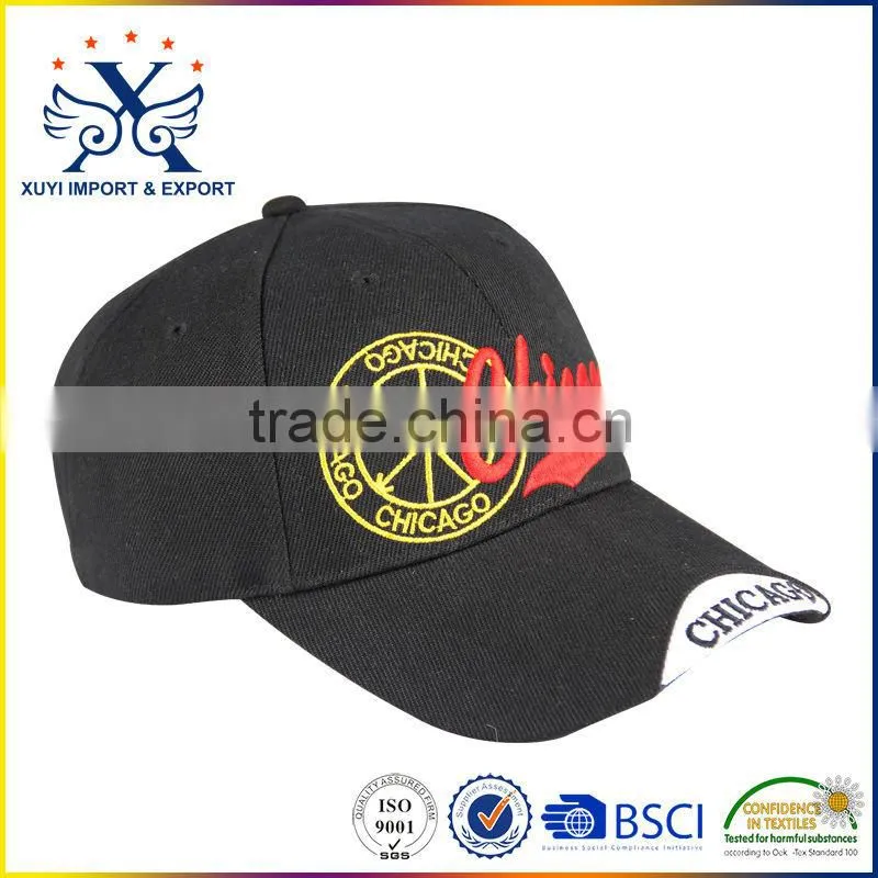 cap and hat metal plate cheap snapback hats and caps men