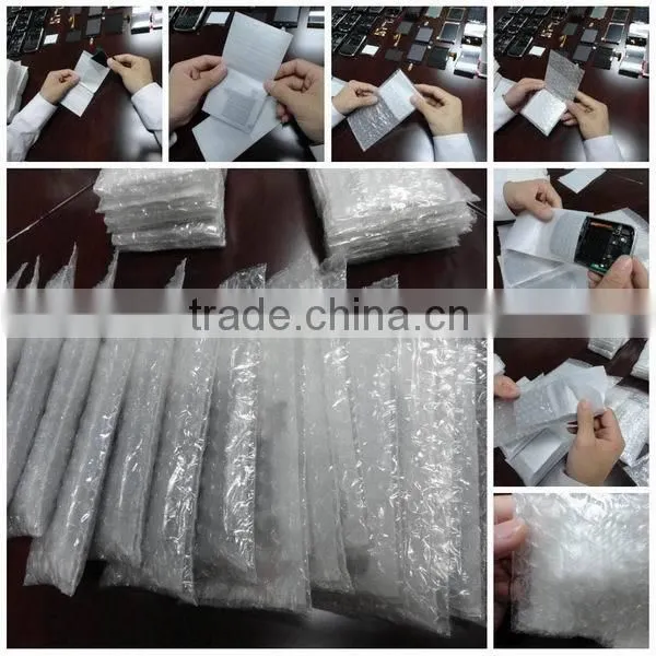 Replacement LCD Display for MOTO XT890 LCD assembly