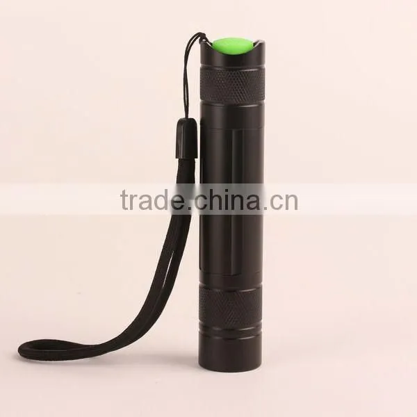 312 24h SALE Latest model New S5 led flashlight