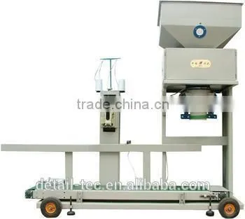 DLC214 hopper scale, packing scale load cell