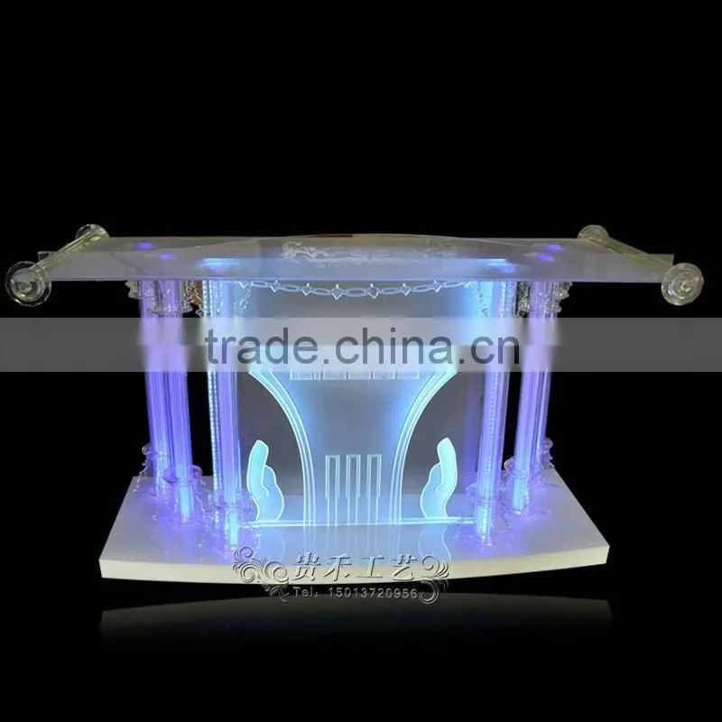 dj bar equipment, cheap led christmas lights, bar furniture, Nightclub Lounge Furniture
