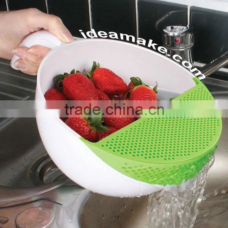 2015 New arrivel Fresh Box as seen on TV