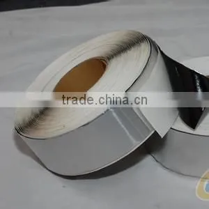 High quality butyl waterproof tape