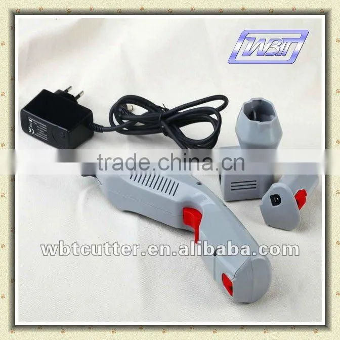 Electric Crystal Plate Cutter,Fiberglas Electric Scissors