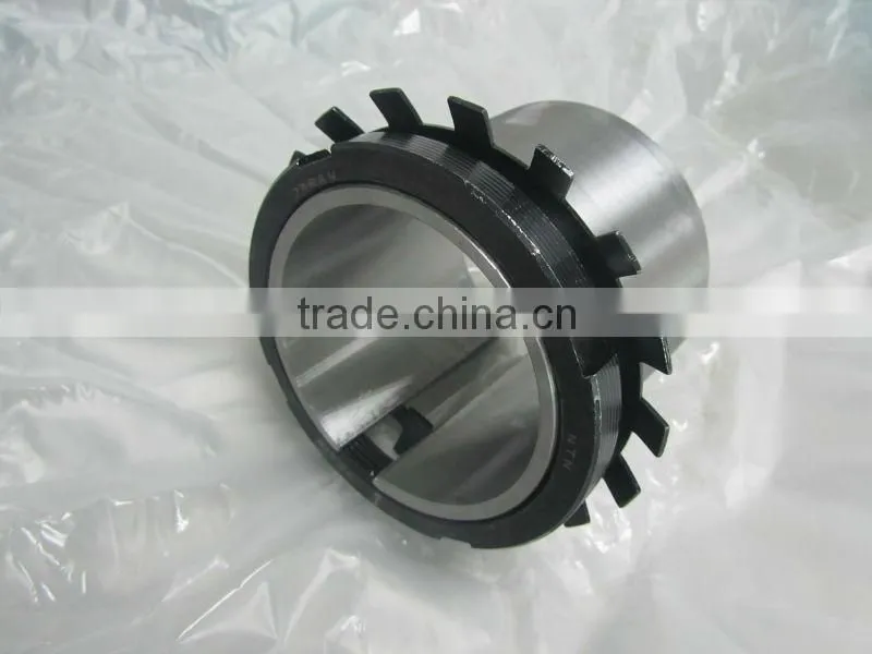 F Auto Clutch bearing, clutch release bearing f 5350177.10 for Transmission Parts