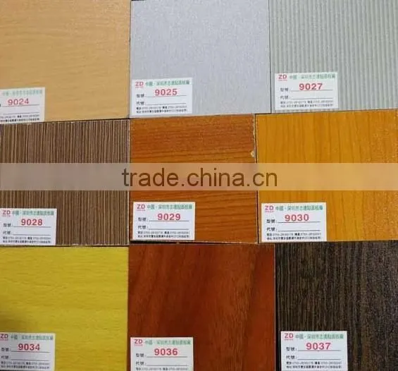 High end luxury office desk for14-16 seats