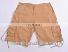 2012 new design men short shorts SO