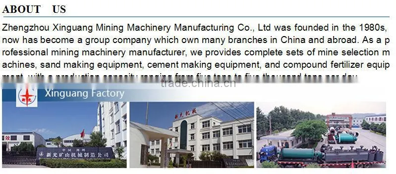 Durable 250x400 jaw crusher