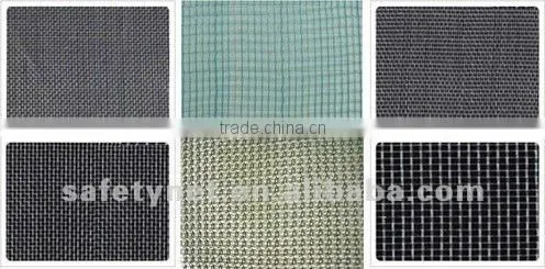HDPE Anti-insects Net (factory) / HDPE Virgin insect net