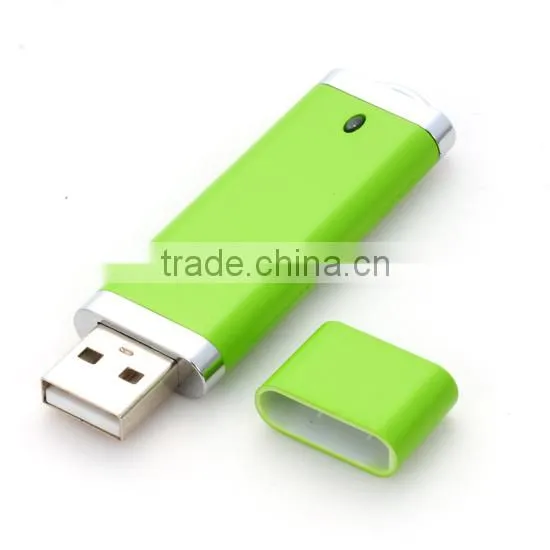usb flash drive / u disk