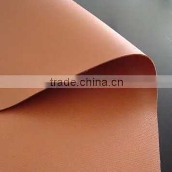 2015 Anti-leaking Design Membrane Biogas Holder, Biogas Storage Tank