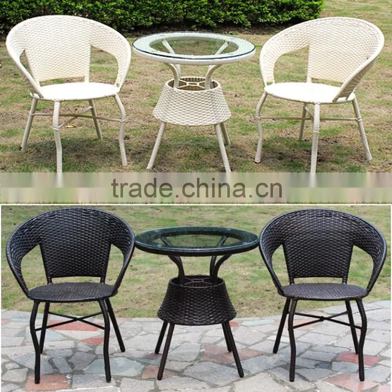 discount outdoor furniture