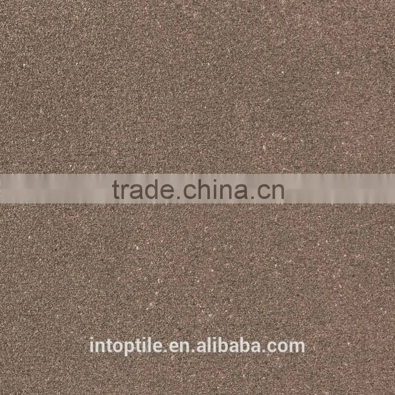 2015 most popular 2014 most popular Good quality for Europe market porcelain tile made in china