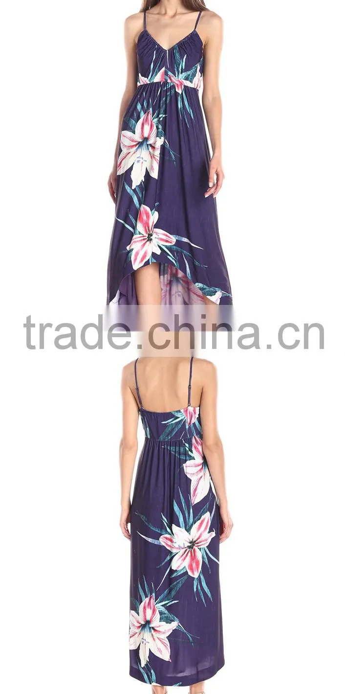vintage inspired dresses flower girl dresses hot image sexy woman medieval dress spaghetti strap casual dresses patterns