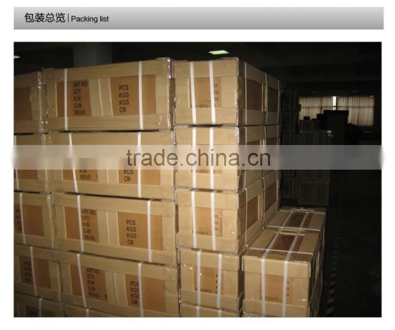5W ceiling down light led Fixture Day Cool White Cabinet Light 90-260V