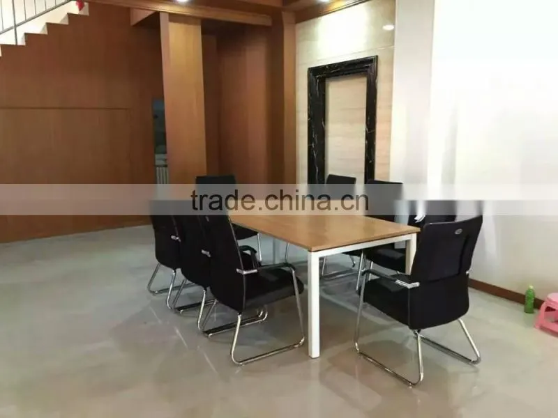 2016 waterproof and easy to install PVC panel for wall and ceilings