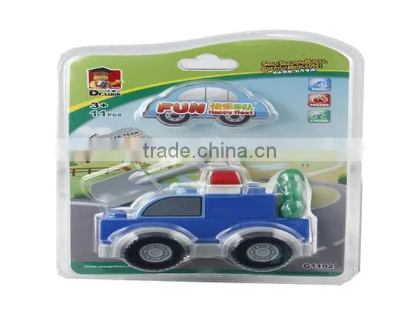 2015 wange creator express block