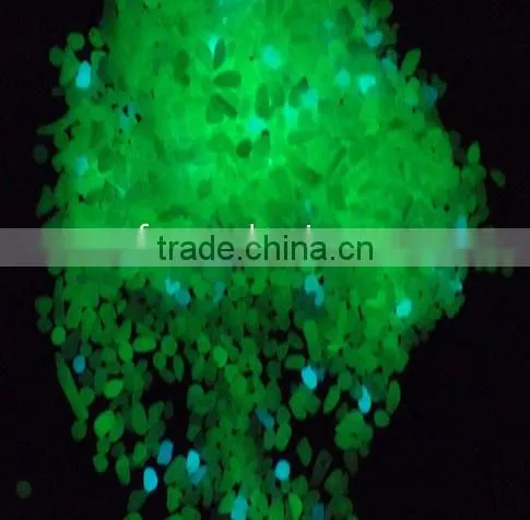 glow stone granule