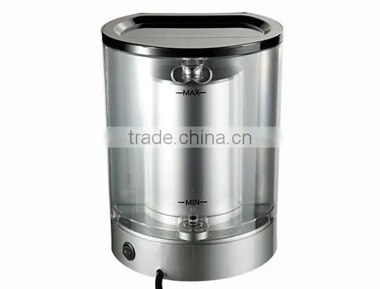 2015 Espresso Coffee Machine semi automatic for home use