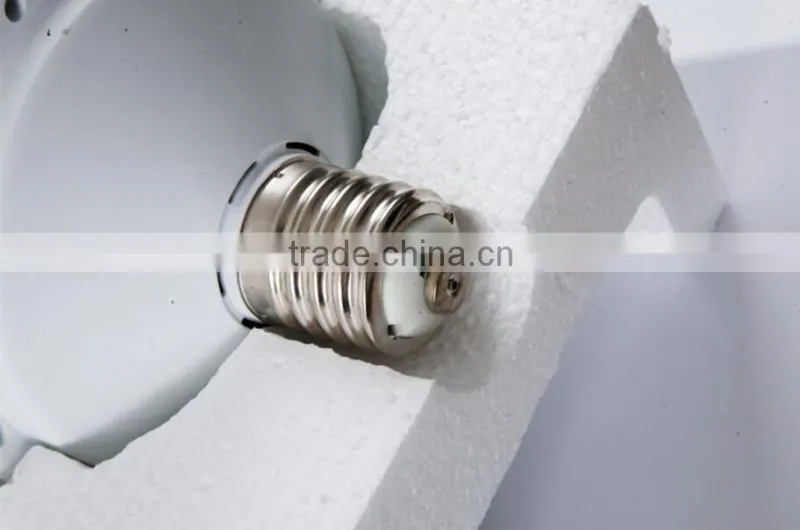 High power 8U 180w 210w 240w Energy Saving Lamp CFL lamps