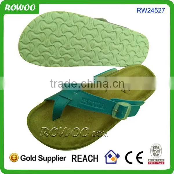 size 15 slippers,home slippers
