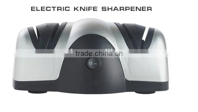 electric knife sharpener kitchen knife sharpener knife sharpener tools