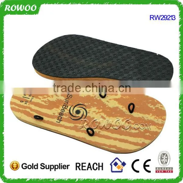 women gladiator brazilian blank sandals