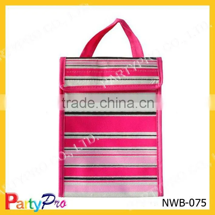 Reusable Frozen Bags ,food bag, Cooling bags,camping cooler bag