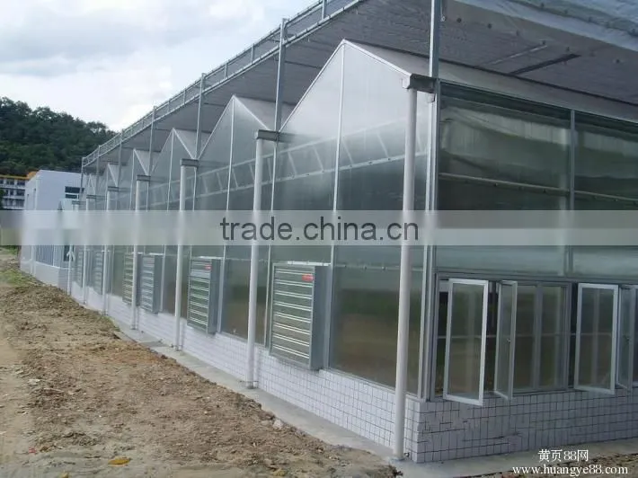 50 Mircon UV Coated Plastic Polycarbonate Sheet For Swim Pool Cover