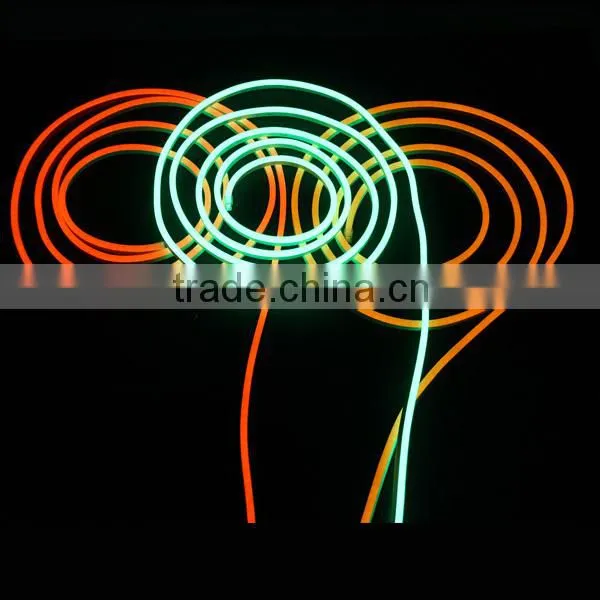8.5*17mm led neon flex light