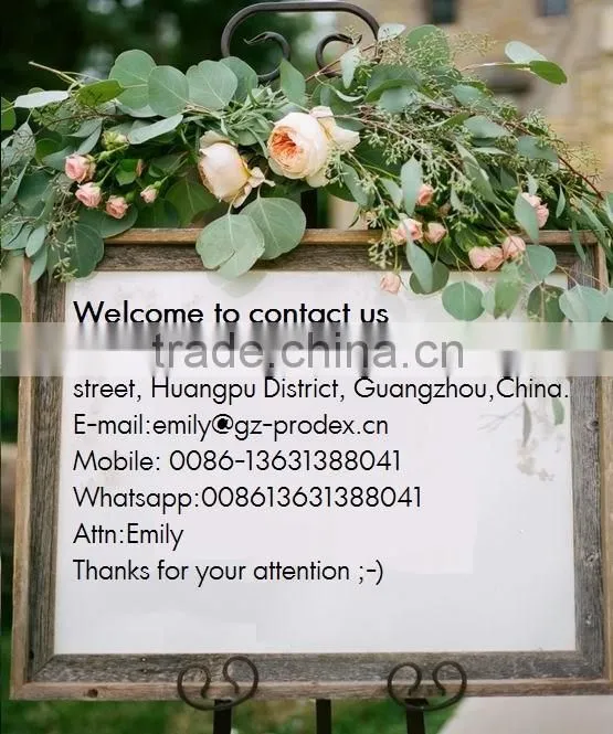 wholesale love theme Laser Cut wedding invitation cards