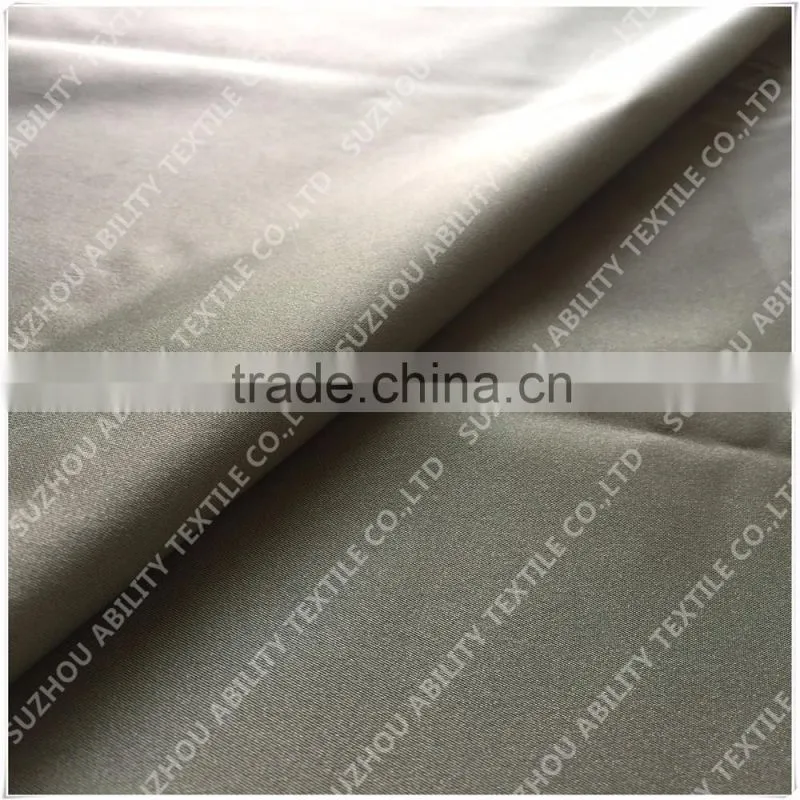 4 Way Stretch Tent Fabric