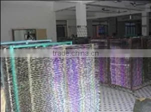 Ningbo Jiangbei Huiyuan Gift And Packing Manufactory company overview - view 1