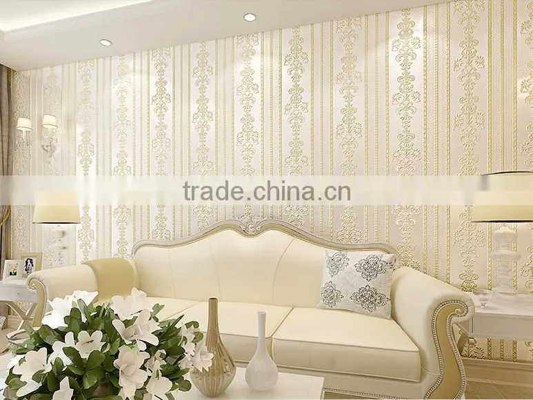 home interior decoration designer china wallpaper