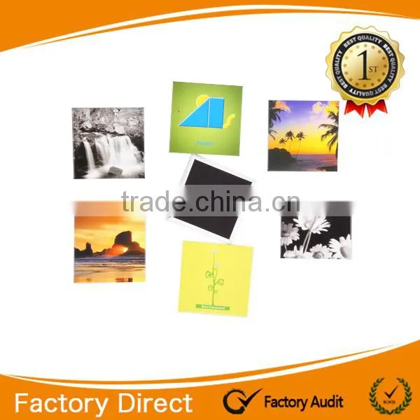 wholesale country tourist souvenirs fridge magnet