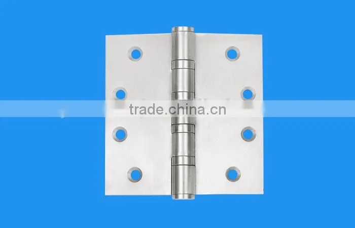 Stainless Steel Hinge,Door&Window Acessory